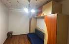 Apartament cu 2 camere, etaj 3/4, zona Tatarasi - 4