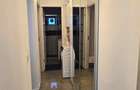 Apartament 3 camere RENOVAT, mobilat, utilat, Alexandru - accept CREDIT - 8