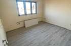 CALEA MEDVES, 4 CAMERE,DUPLEX - 2