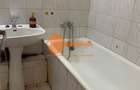 Apartament 2 camere la 5 minute de metrou - 3