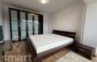 Apartament 2 camere 65 Titulescu Gheorgheni - 7