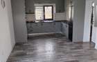 Vila 5camere -Horpaz  - 11