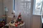 Apartament 3 camere Titan 1 Decembrie 1918 - 6