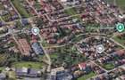 PROPRIETAR! Teren Bdul Sudului Nr 59 cu utilitati 589 mp - Braytim !! - 6