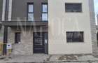 Casa 4 camere de vanzare in Terra, Floresti - 5