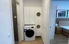 Apartament 2 camere deosebit in bloc boutique - 6
