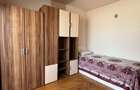 Apartament 3 camere Valea Aurie - 12