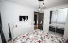 Apartament modern 2 camere Renovat | Mobilat si utilat - 9