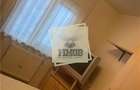 Apartament 2 camere zona piata Rahovei - 6