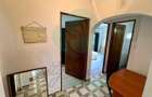 3 camere | 2 băi | Plan secund Bd. Unirii | 76 mp | - 7