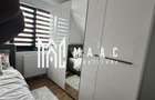 Apartament 3 Camere | 55 MPU | Renovat Recent | Hipodrom 2 - 7