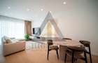 AVIATIEI TOWER | 3 CAMERE | MOBILAT | PARCARE | PROMENADA MALL | OFFICE BUILDING - 8