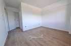 Apartament 3 camere de vanzare in Iasi, Galata, 89,81 mp, bloc nou - 9