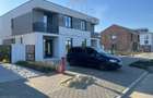 Mehala Duplex 5 Camere 3 Bai | 106mp 220mp Teren | P+1E - 1