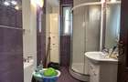 Apartament cu 3 camere, 64 MP, cu Garaj, in Piata Mihai Viteazu, - 7