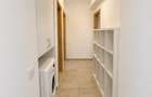3 Camere 78mp Solid House Zona Faleză Nord Cernonav - 16