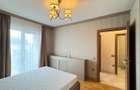 Apartament ELEGANT 3CAM 85MP GARAJ EUROPA - 9