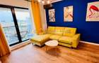 2 Camere de inchiriat | Exigent Plaza F4 | Centrala - 3