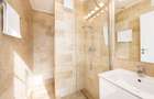 Apartament premium 3 camere cu view spre lac | Iulius Mall – FSEGA | - 11