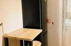 Crangasi - 5 minute metrou - Apartament 2 camere - 7