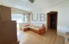 Apartament cu 2 camere | semidecomandat | Milcov - de vanzare - 3