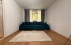 APARTAMENT 3 CAMERE | MOBILAT + UTILAT | CENTRALA | PARTER - 2