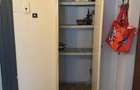 Apartament 3 camere zona ultracentrala - 5