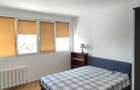 Apartament 2 camere metrou Eroii Revolutiei - 3