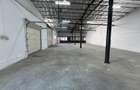 Ofertă de închiriere hală de depozitare, 350 mp., Dâmbul Rotund - 2