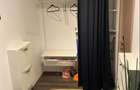 Studio | Plaza Residence | 10 Min Metrou Lujerului - 12