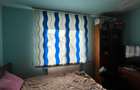 Apartament 2 camere – 46 mp – Etaj 1 – Bulevardul Republicii - 3