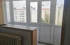 Apartament 3 camere spatios, de vanzare in zona Bucur Obor - 11