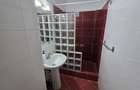 Inchiriere apartament 2 camere spatios in zona Republicii - 20