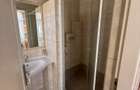Vânzare Apartament în vila-Armeneasca - 7