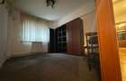 Apartament 4 Camere Stefan Cel Mare,Metrou,et.3/10,2 Bai,2 Balcoane,Centrala - 5