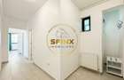 Prima inchiriere 2 camere 13 Septembrie - 13