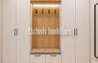 AVi Garden - Apartament Premium cu Vedere la Lac si Parcare Subterana - 14