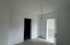 Vila 6 camere I Pipera I Vanzare - 13