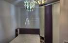 Apartament 2 camere cu scara interioara bloc nou  Giurgiului - 14