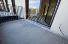 Apartament 3 camere, 59,83 mp, zona Zorilor - 9