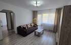 Apartament de vanzare 2 camere semidecomandat Aviatori Bacau. - 1