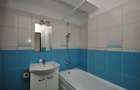 Apartament 2 camere Militari Residence str Orhideelor parc Avangarde, parcare - 11