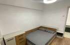 Apartament 4 camere  semidecomandat – Ghencea - 6
