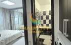 2 camere Brancoveanu Budimex complet renovat mobilat utilat - 22