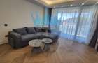 Apartament 2 Camere Complex BHB Avenue Aviatiei Bucuresti - 1