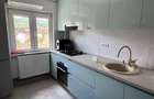 Vand apartament 2 camere decomandat in Deva, Bld. I. Maniu, et 3, mobilat - 10