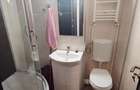 Apartament 2 camere Tatarasi - 12