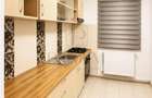 DAMBOVITA - 3 CAM - DECOMANDAT - CENTRALA PROPRIE - RENOVAT - PRET EXCELENT - 4