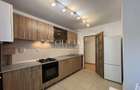 Apartament 2 camere decomandat - Pasteur, Zorilor - 5