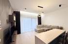 Apartament 2 camere de inchiriat One Verdi Park - 4